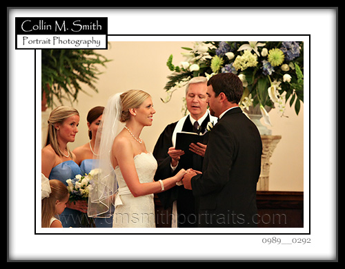 0989fb-0292 0989fb-0292